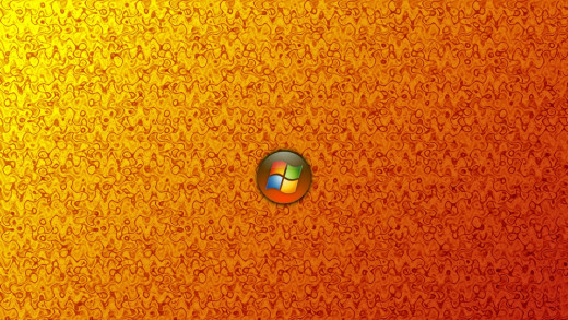 762723 (a): :1920x1080